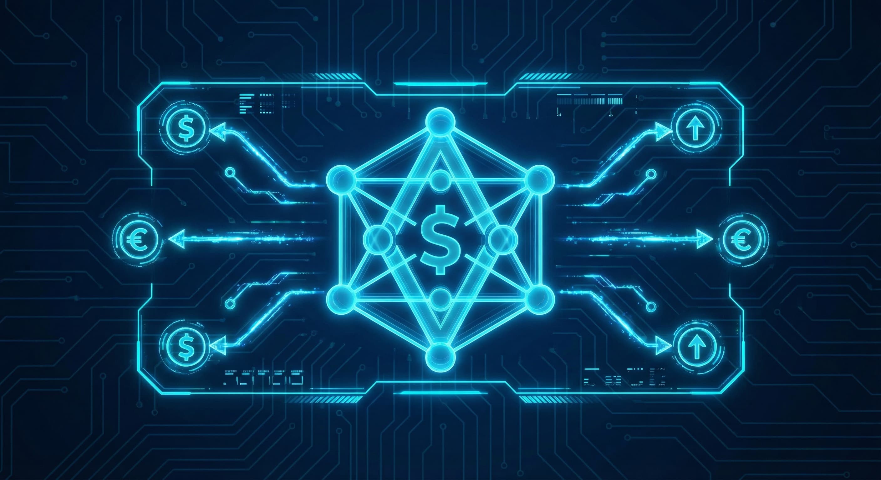 Marketing de Afiliados