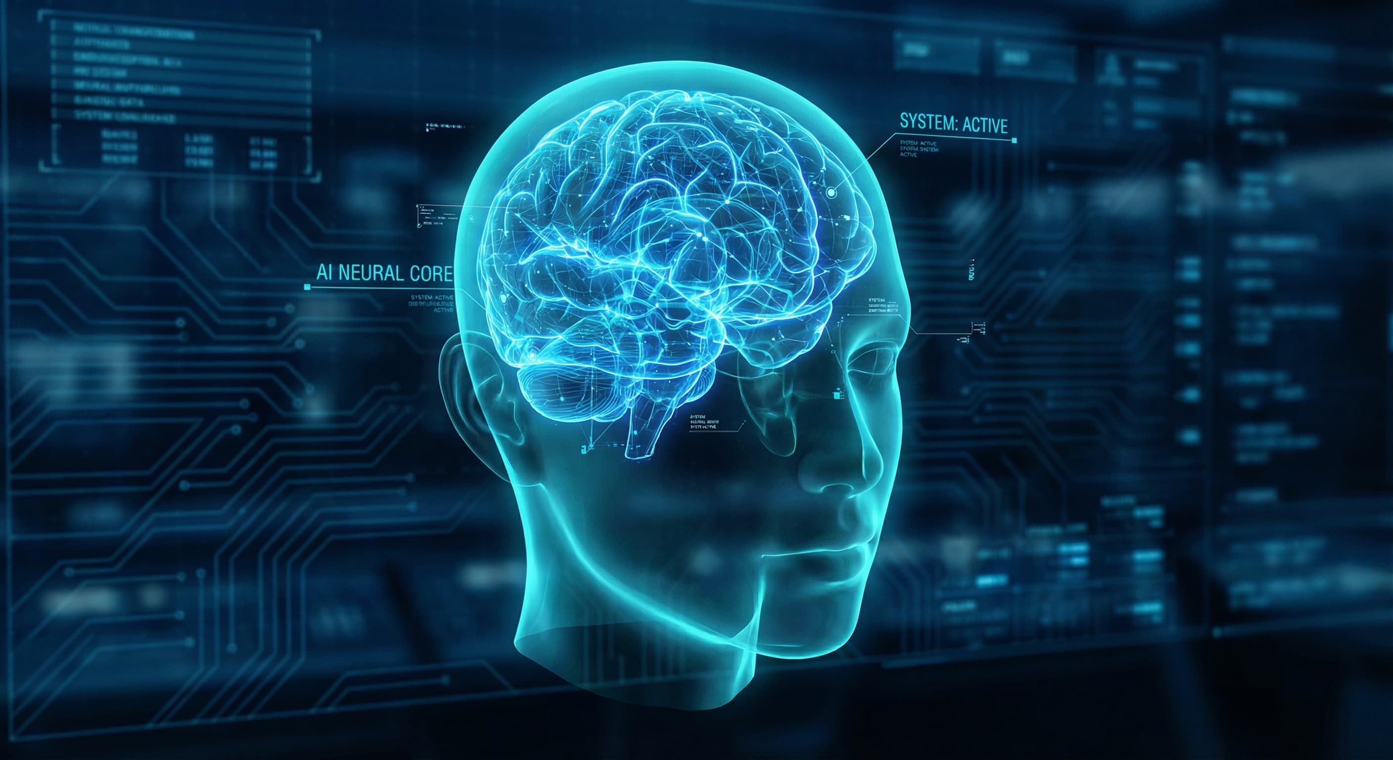 Inteligencia Artificial