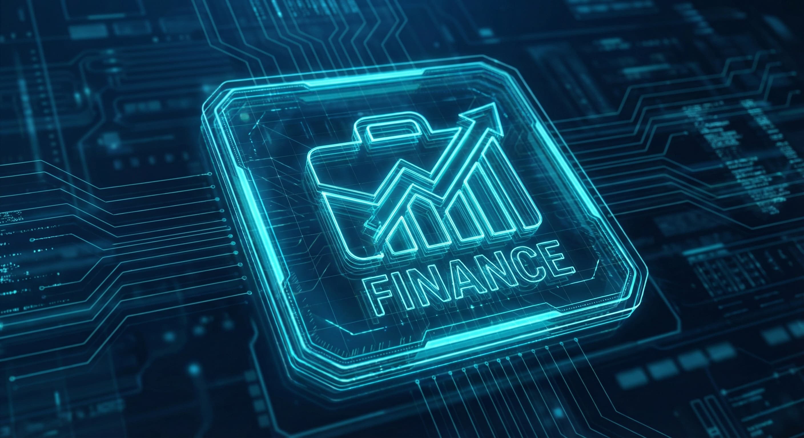 Negocios, Finanzas y Emprendimiento