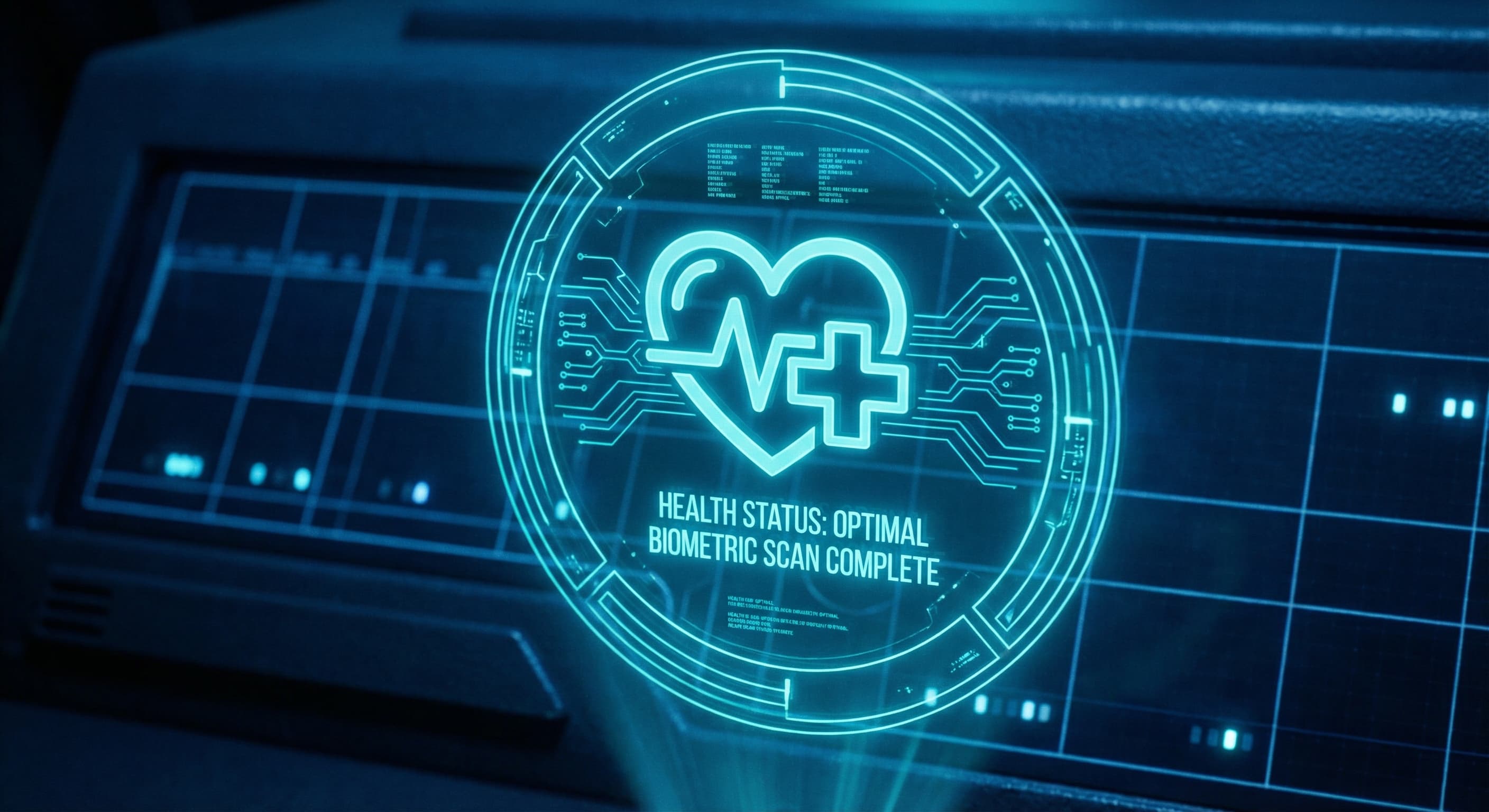 Salud, Bienestar y Medicina Natural