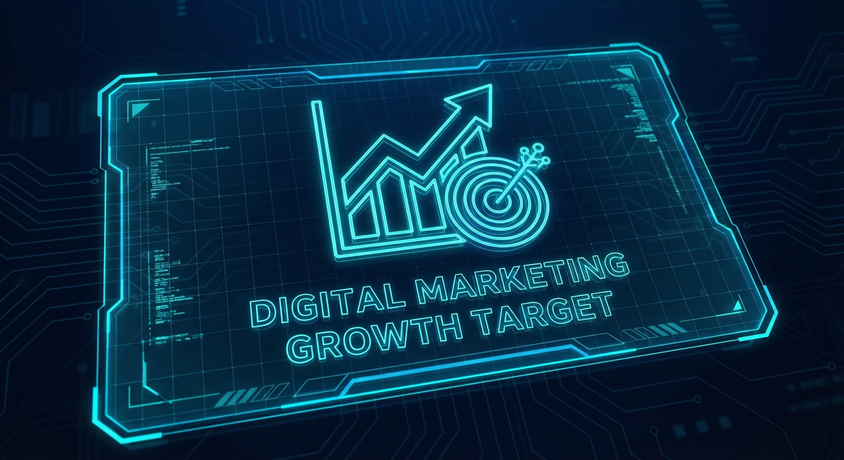 Marketing Digital