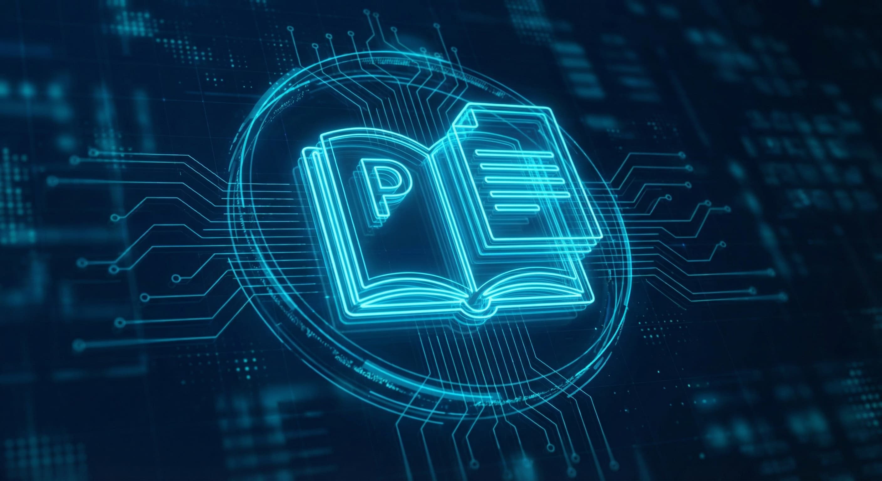 Publicación Digital y Productos Info