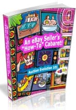 Auction Evolution 101: Guía de Subastas en eBay y Amazon