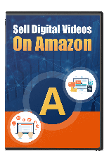 Vende Videos Digitales en Amazon: Guía Completa