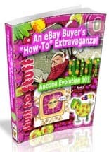 Guía Completa para Compradores de eBay