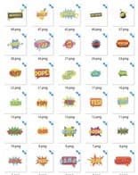 3D ToonBuilder: Crea Personajes Animados en 3D