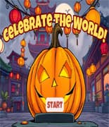 Kiddz Game Station: Pack de Juegos para Niños