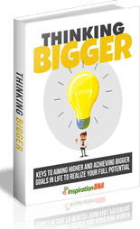 Piensa en Grande: Mentalidad Emprendedora para el Éxito