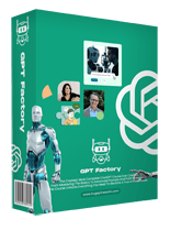 GPT Factory: Crea tus Propios GPTs Personalizados