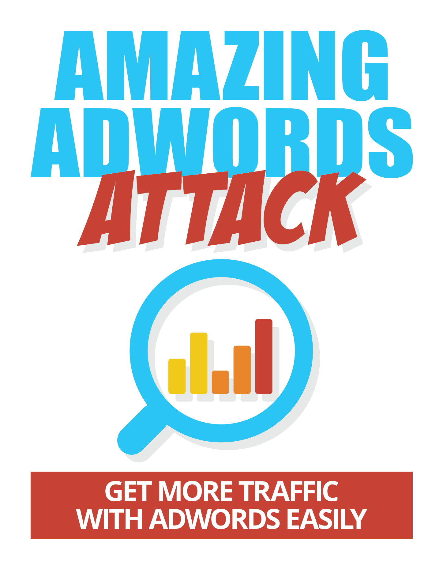 Estrategia Increíble de Google AdWords: Guía Completa