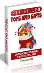 Vende Juguetes y Regalos en Amazon: Guía Completa