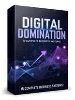 Dominación Digital: Estrategias de Marketing en Internet