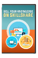 Vende tu Conocimiento en Skillshare: Guía Paso a Paso