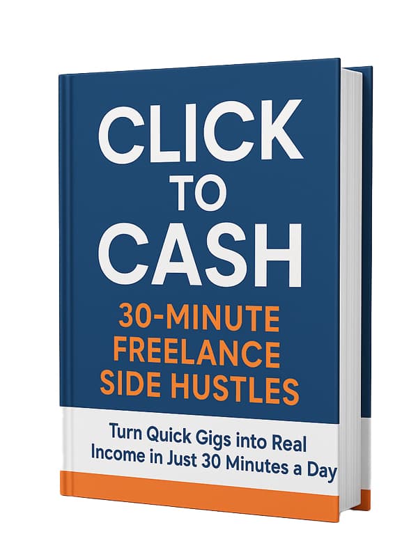 Del Clic a las Ganancias: Monetización Online