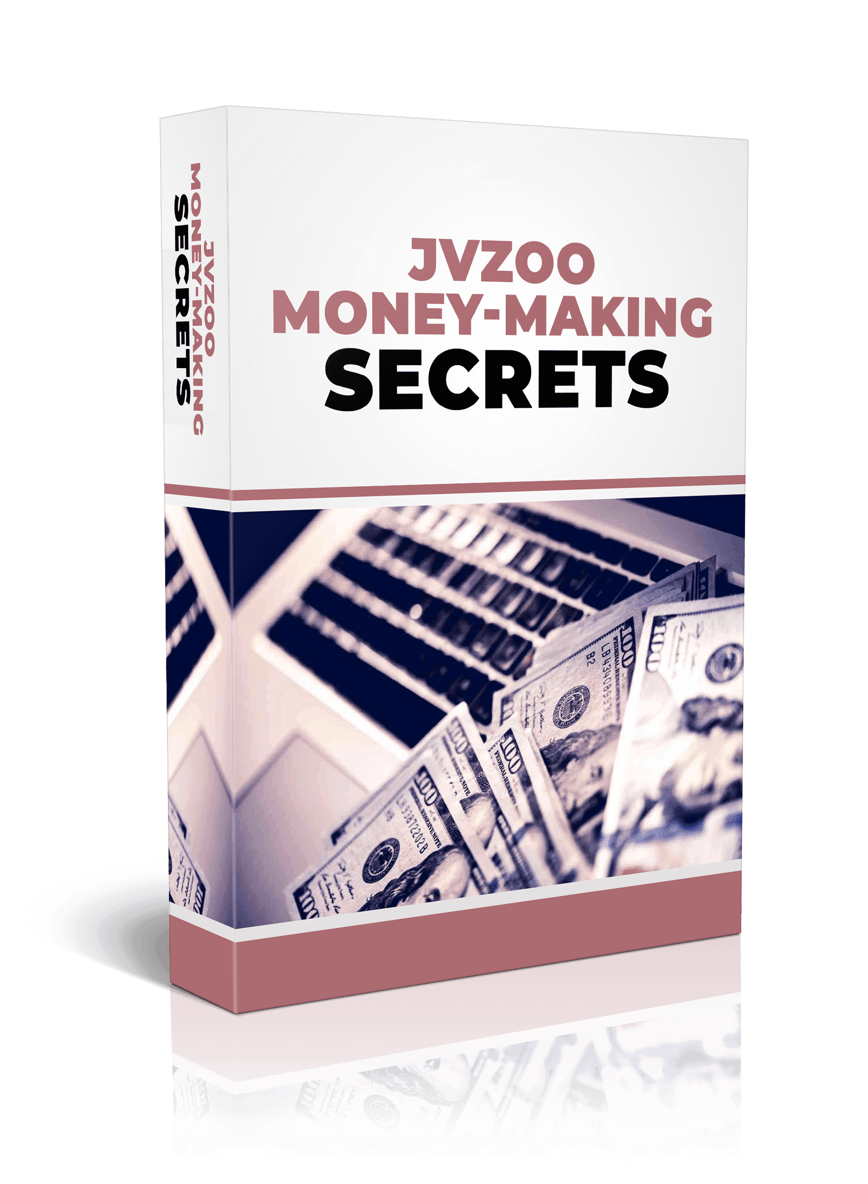 Convierte Clics en Ganancias: Guía de Monetización