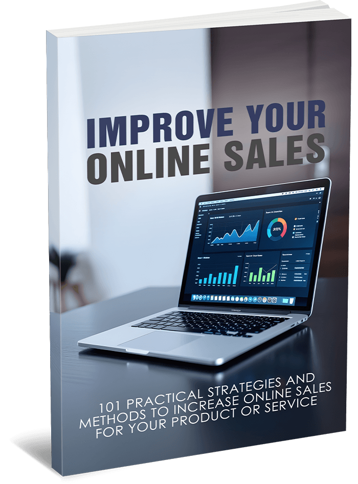 Mejora tus Ventas Online: Guía de Optimización