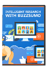 Investigación Inteligente con BuzzSumo: Análisis de Contenido