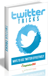 Trucos de Twitter/X: Guía de Marketing en Redes Sociales