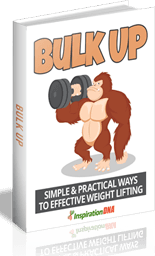 Ganar Masa Muscular: Guía Completa de Volumen