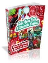 Cuida tu Vista: Guía Completa de Salud Ocular