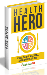 Héroe de la Salud: Guía Completa de Vida Saludable