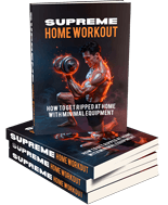 Entrenamiento Supremo en Casa: Rutinas sin Equipamiento