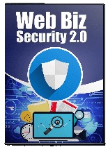 Seguridad Web para Negocios 2.0: Guía de Ciberseguridad