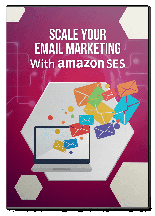Escala tu Email Marketing con Amazon SES: Guía
