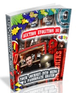 Conviértete en un Vendedor Apasionado de eBay