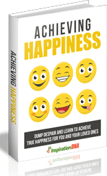 Cómo Alcanzar la Felicidad: Guía de Bienestar Personal