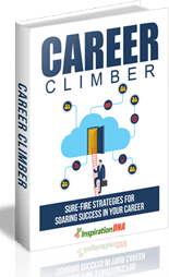 Escala tu Carrera: Guía de Desarrollo Profesional