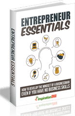 Esenciales del Emprendedor: Guía para Iniciar tu Negocio