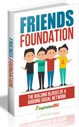 Las Bases de la Amistad: Guía de Relaciones Sociales