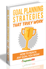 Estrategias de Planificación de Metas que Funcionan
