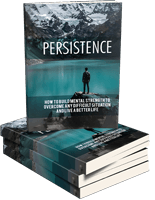 Persistencia: Guía para Desarrollar la Perseverancia