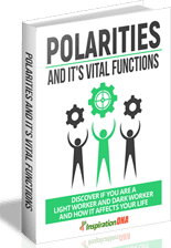 Las Polaridades y sus Funciones Vitales