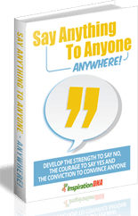 Habla con Cualquier Persona en Cualquier Lugar