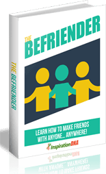 El Arte de Hacer Amigos: Guía de Habilidades Sociales