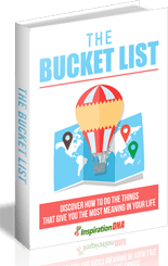 La Lista de Deseos: Guía para Cumplir tus Sueños