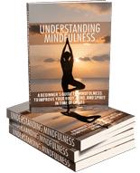 Entendiendo el Mindfulness: Guía para Principiantes