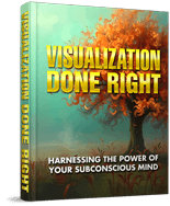 Visualización Correcta: Técnicas para el Éxito