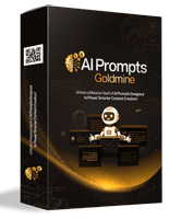 Mina de Oro de Prompts de IA: Pack Completo