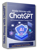 Gana Dinero con ChatGPT: Guía Completa