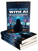 Creación de Contenido Viral con Inteligencia Artificial