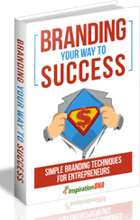 Construye tu Marca hacia el Éxito: Guía de Branding