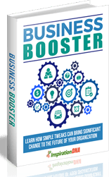 Potenciador de Negocios: Estrategias de Crecimiento Empresarial