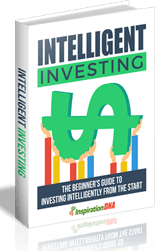 Inversión Inteligente: Guía de Finanzas e Inversión