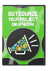 Externaliza tus Proyectos en Upwork: Guía de Outsourcing
