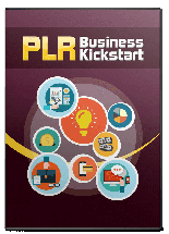 Inicia tu Negocio con Contenido PLR: Guía Completa