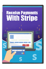 Recibe Pagos con Stripe: Configuración y Optimización